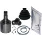 gsp-junta-homocinetica-lado-caja-delantera-interior-lado-conductor-nissan-altima-2008-2013-altima-v6-3-5l-0