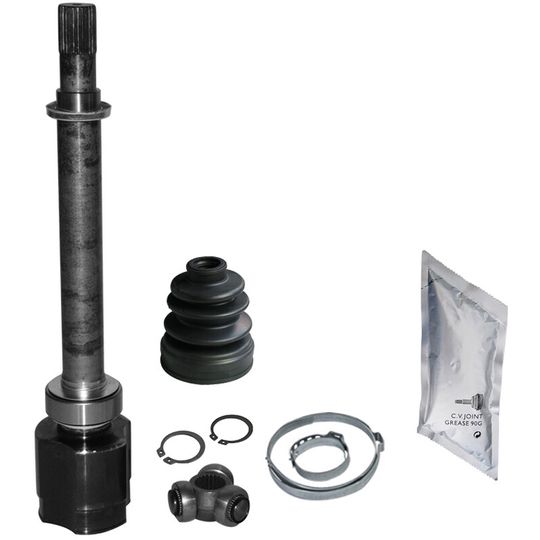 gsp-junta-homocinetica-lado-caja-delantera-interior-lado-pasajero-nissan-sentra-2007-2012-sentra-l4-2-0l-0