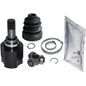 gsp-junta-homocinetica-lado-caja-delantera-interior-lado-conductor-nissan-tiida-2013-2014-tiida-l4-1-8l-0