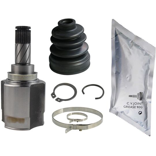 gsp-junta-homocinetica-lado-caja-delantera-interior-lado-conductor-nissan-sentra-2007-2012-sentra-l4-2-0l-0 gsp-junta-homocinetica-lado-caja-delantera-interior-lado-conductor-nissan-sentra-2007-2012-sentra-l4-2-0l-0