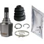 gsp-junta-homocinetica-lado-caja-delantera-interior-lado-conductor-nissan-sentra-2007-2012-sentra-l4-2-0l-0