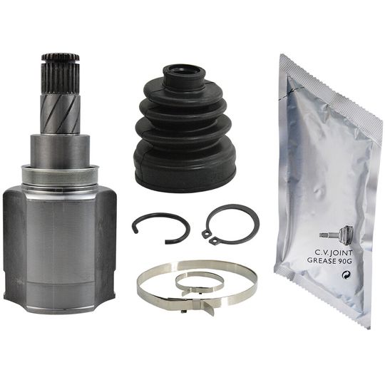 gsp-junta-homocinetica-lado-caja-delantera-interior-lado-conductor-o-pasajero-nissan-sentra-2013-2019-sentra-l4-1-8l-0