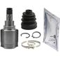 gsp-junta-homocinetica-lado-caja-delantera-interior-lado-conductor-o-pasajero-nissan-sentra-2013-2019-sentra-l4-1-8l-0