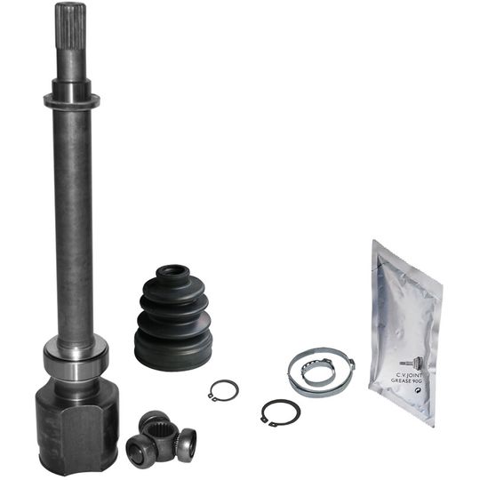 gsp-junta-homocinetica-lado-caja-delantera-interior-lado-pasajero-nissan-tiida-2007-2012-tiida-0