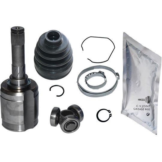 gsp-junta-homocinetica-lado-caja-delantera-interior-lado-conductor-nissan-x-trail-2007-2013-x-trail-0