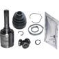 gsp-junta-homocinetica-lado-caja-delantera-interior-lado-conductor-nissan-x-trail-2007-2013-x-trail-0