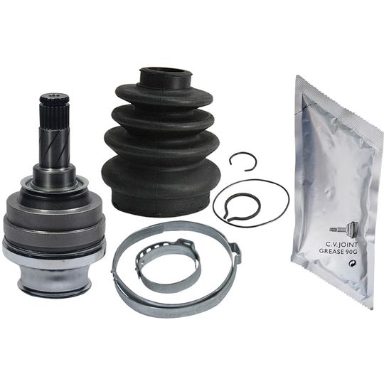 gsp-junta-homocinetica-lado-caja-delantera-interior-lado-conductor-o-pasajero-chevrolet-tornado-2004-2011-tornado-l4-1-8l-0