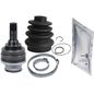gsp-junta-homocinetica-lado-caja-delantera-interior-lado-conductor-o-pasajero-chevrolet-tornado-2004-2011-tornado-l4-1-8l-0