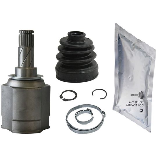 gsp-junta-homocinetica-lado-caja-delantera-interior-lado-conductor-o-pasajero-chevrolet-chevy-2006-2012-chevy-l4-1-6l-0