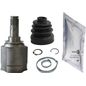 gsp-junta-homocinetica-lado-caja-delantera-interior-lado-conductor-o-pasajero-chevrolet-chevy-2006-2012-chevy-l4-1-6l-0