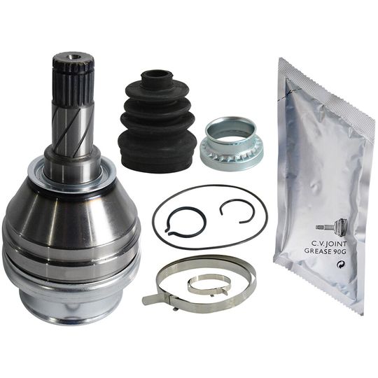 gsp-junta-homocinetica-lado-caja-delantera-interior-lado-conductor-o-pasajero-chevrolet-montana-2004-2012-montana-l4-1-8l-0