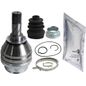 gsp-junta-homocinetica-lado-caja-delantera-interior-lado-conductor-o-pasajero-chevrolet-montana-2004-2012-montana-l4-1-8l-0