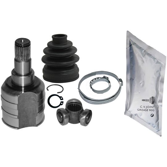 gsp-junta-homocinetica-lado-caja-delantera-interior-lado-conductor-o-pasajero-chevrolet-spark-2011-2020-spark-0 gsp-junta-homocinetica-lado-caja-delantera-interior-lado-conductor-o-pasajero-chevrolet-spark-2011-2020-spark-0