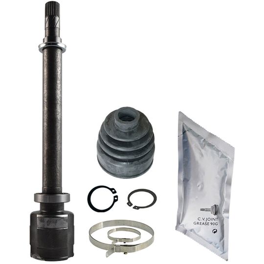 gsp-junta-homocinetica-lado-caja-delantera-interior-lado-pasajero-renault-fluence-2011-2017-fluence-l4-2-0l-0