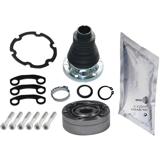 gsp-junta-homocinetica-lado-caja-delantera-interior-lado-conductor-o-pasajero-volkswagen-caddy-2016-2019-caddy-l4-1-2l-l4-1-6l-0