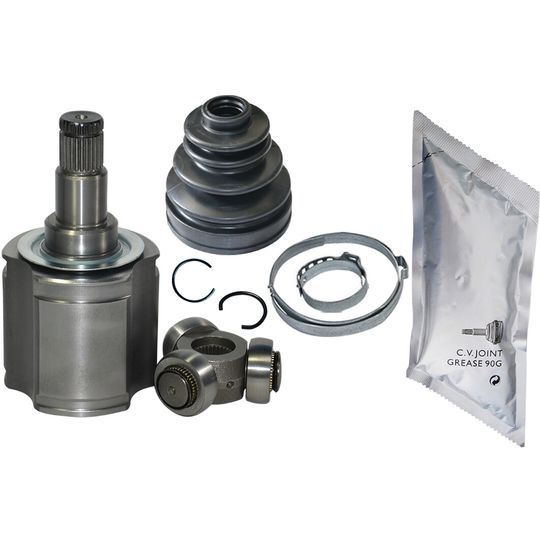 gsp-junta-homocinetica-lado-caja-delantera-interior-lado-conductor-o-pasajero-toyota-tacoma-1995-2000-tacoma-0