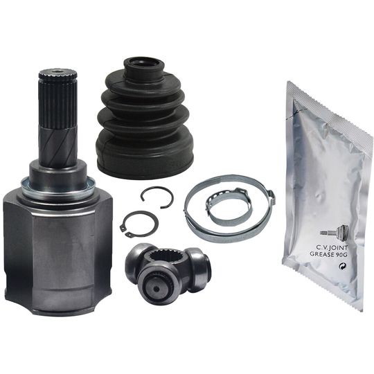 gsp-junta-homocinetica-lado-caja-delantera-interior-lado-conductor-o-pasajero-nissan-note-2014-2019-note-0
