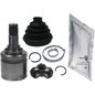 gsp-junta-homocinetica-lado-caja-delantera-interior-lado-conductor-o-pasajero-toyota-hilux-2004-2008-hilux-l4-2-7l-0
