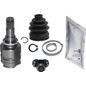 gsp-junta-homocinetica-lado-caja-delantera-interior-lado-conductor-o-pasajero-toyota-yaris-2016-2018-yaris-r-l4-1-5l-0
