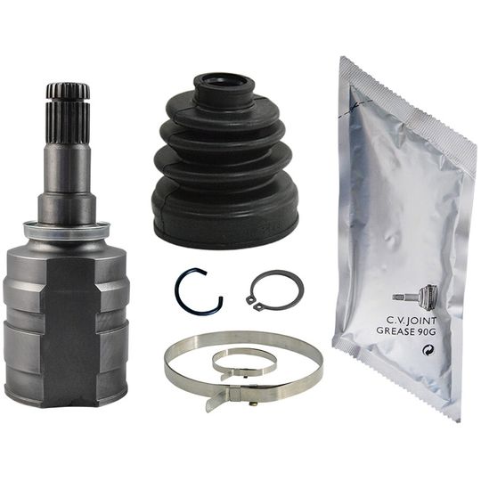 gsp-junta-homocinetica-lado-caja-delantera-interior-lado-conductor-o-pasajero-toyota-corolla-2009-2010-corolla-l4-1-8l-0