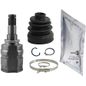 gsp-junta-homocinetica-lado-caja-delantera-interior-lado-conductor-o-pasajero-toyota-corolla-2009-2010-corolla-l4-1-8l-0