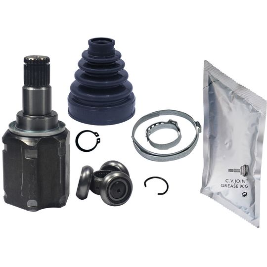 gsp-junta-homocinetica-lado-caja-delantera-interior-lado-conductor-toyota-rav4-2004-2008-rav4-l4-2-4l-0 gsp-junta-homocinetica-lado-caja-delantera-interior-lado-conductor-toyota-rav4-2004-2008-rav4-l4-2-4l-0