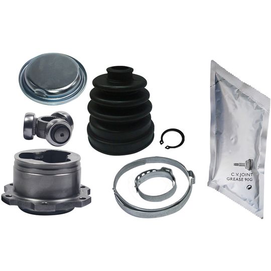 gsp-junta-homocinetica-lado-caja-delantera-interior-lado-pasajero-volkswagen-jetta-1993-1997-jetta-l4-1-8l-l4-2-0l-0