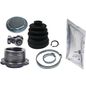 gsp-junta-homocinetica-lado-caja-delantera-interior-lado-pasajero-volkswagen-jetta-1993-1997-jetta-l4-1-8l-l4-2-0l-0