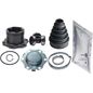 gsp-junta-homocinetica-lado-caja-delantera-interior-lado-conductor-o-pasajero-seat-ibiza-2005-2008-ibiza-l4-1-8l-0