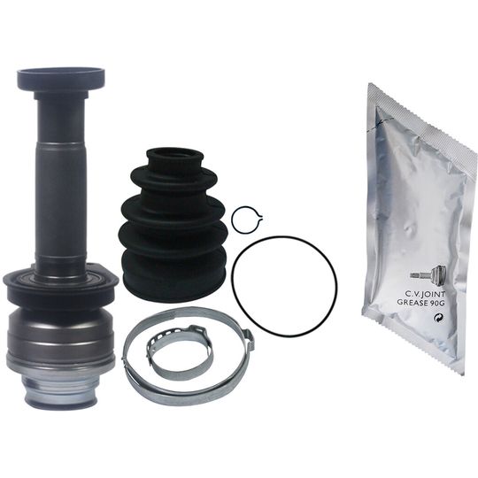 gsp-junta-homocinetica-lado-caja-delantera-interior-lado-pasajero-volkswagen-eurovan-2006-2009-eurovan-l4-1-9l-0