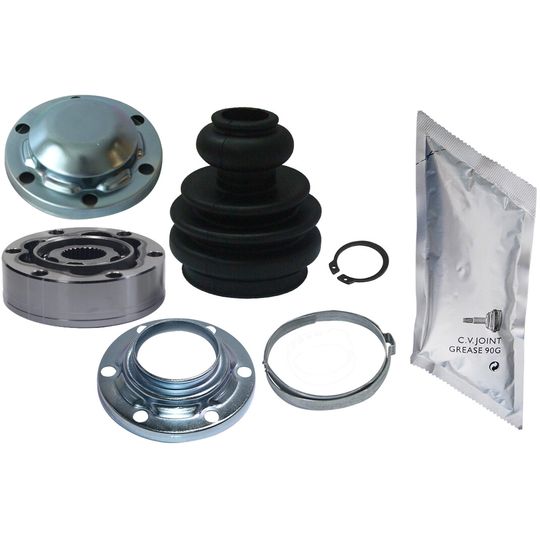 gsp-junta-homocinetica-lado-caja-delantera-interior-lado-conductor-o-pasajero-seat-toledo-2001-2004-toledo-l4-1-8l-0 gsp-junta-homocinetica-lado-caja-delantera-interior-lado-conductor-o-pasajero-seat-toledo-2001-2004-toledo-l4-1-8l-0