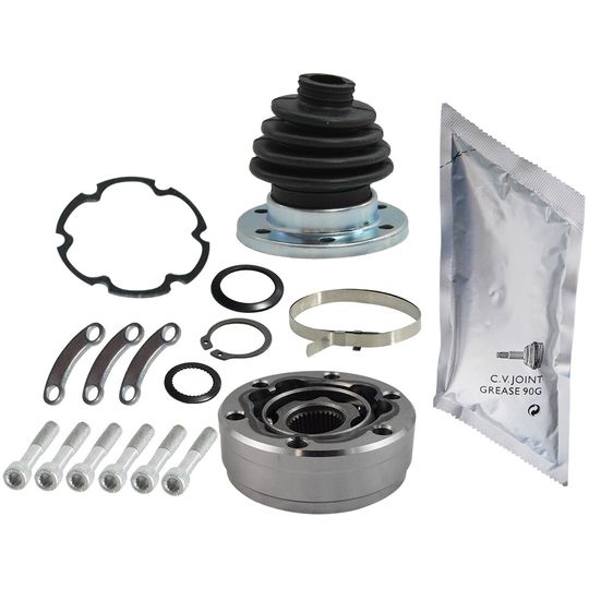 gsp-junta-homocinetica-lado-caja-delantera-interior-lado-conductor-o-pasajero-volkswagen-gol-2012-2013-gol-0