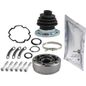 gsp-junta-homocinetica-lado-caja-delantera-interior-lado-conductor-o-pasajero-volkswagen-gol-2012-2013-gol-0