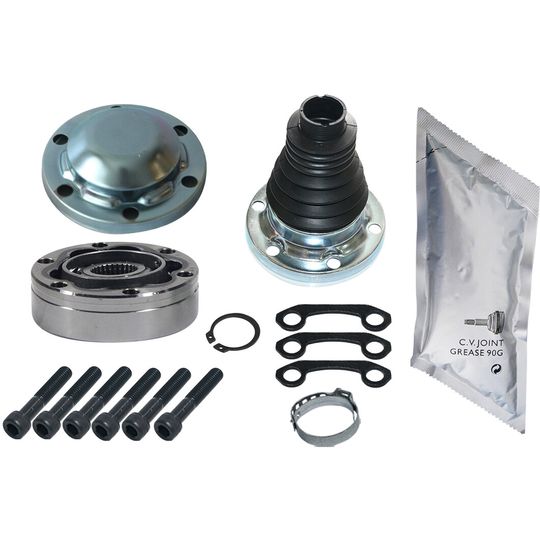 gsp-junta-homocinetica-lado-caja-delantera-interior-lado-conductor-o-pasajero-volkswagen-beetle-2012-2018-beetle-l4-2-0l-0
