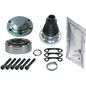 gsp-junta-homocinetica-lado-caja-delantera-interior-lado-conductor-o-pasajero-volkswagen-t-cross-2020-2021-t-cross-l4-1-6l-0