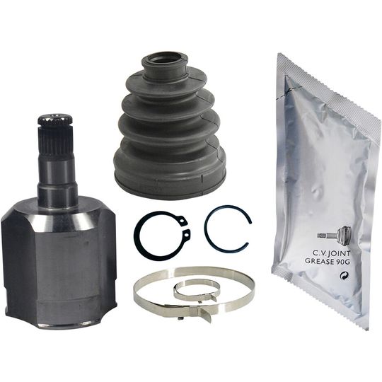 gsp-junta-homocinetica-lado-caja-delantera-interior-lado-conductor-o-pasajero-volkswagen-jetta-2011-2018-jetta-l5-2-5l-l4-2-0l-0 gsp-junta-homocinetica-lado-caja-delantera-interior-lado-conductor-o-pasajero-volkswagen-jetta-2011-2018-jetta-l5-2-5l-l4-2-0l-0