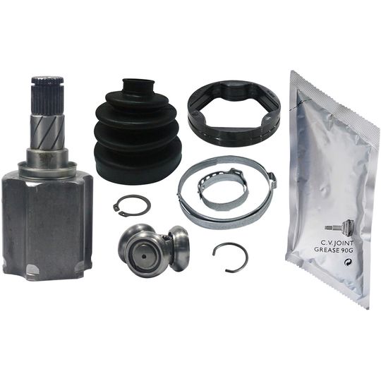gsp-junta-homocinetica-lado-caja-delantera-interior-lado-conductor-nissan-x-trail-2002-2013-x-trail-0