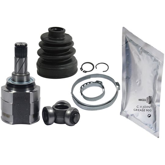 gsp-junta-homocinetica-lado-caja-delantera-interior-lado-conductor-o-pasajero-chevrolet-chevy-1994-2005-chevy-0 gsp-junta-homocinetica-lado-caja-delantera-interior-lado-conductor-o-pasajero-chevrolet-chevy-1994-2005-chevy-0