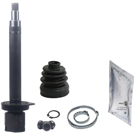gsp-junta-homocinetica-lado-caja-delantera-interior-lado-pasajero-ford-courier-2001-2012-courier-l4-1-6l-0