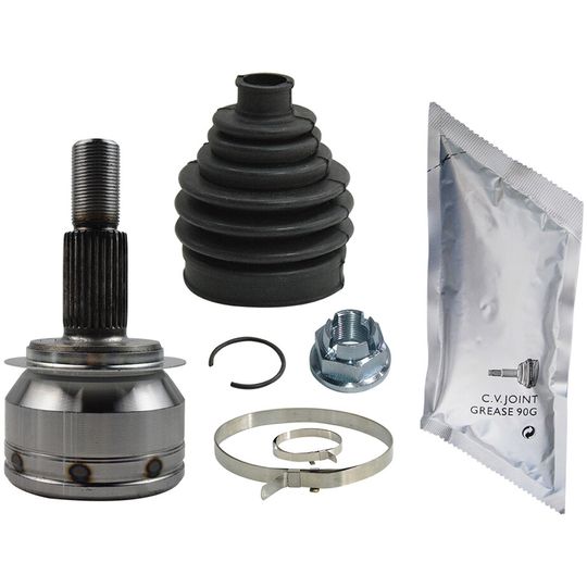 gsp-junta-homocinetica-lado-rueda-delantera-exterior-lado-conductor-o-pasajero-mazda-3-2014-2016-3-l4-2-0l-0 gsp-junta-homocinetica-lado-rueda-delantera-exterior-lado-conductor-o-pasajero-mazda-3-2014-2016-3-l4-2-0l-0