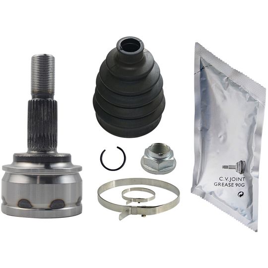 gsp-junta-homocinetica-lado-rueda-delantera-exterior-lado-conductor-o-pasajero-toyota-yaris-2017-2018-yaris-l4-1-5l-0 gsp-junta-homocinetica-lado-rueda-delantera-exterior-lado-conductor-o-pasajero-toyota-yaris-2017-2018-yaris-l4-1-5l-0