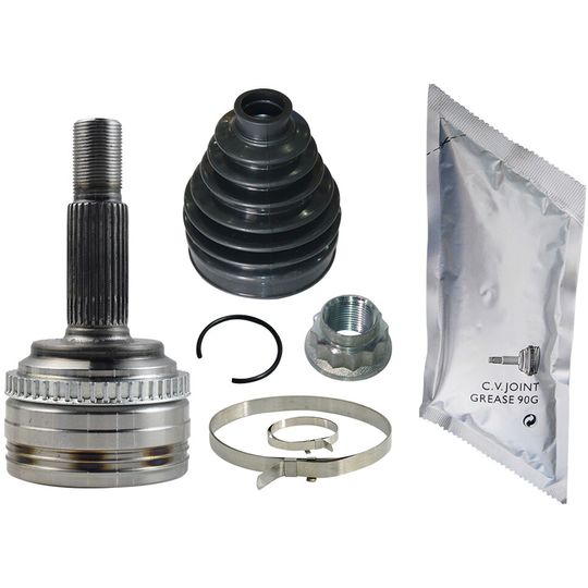 gsp-junta-homocinetica-lado-rueda-delantera-exterior-lado-conductor-o-pasajero-toyota-corolla-2009-2019-corolla-l4-1-8l-0