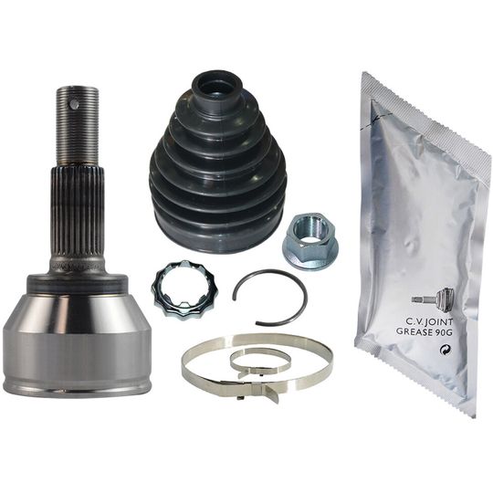 gsp-junta-homocinetica-lado-rueda-delantera-exterior-lado-conductor-o-pasajero-nissan-sentra-2013-2019-sentra-0