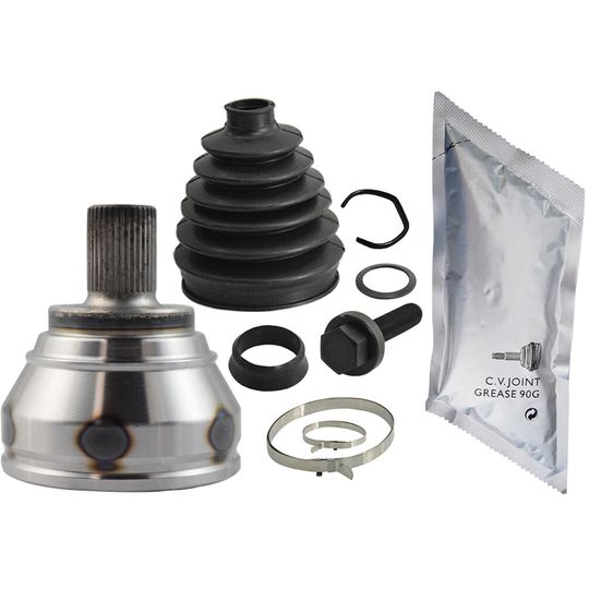gsp-junta-homocinetica-lado-rueda-delantera-exterior-lado-conductor-o-pasajero-volkswagen-bora-2006-2010-bora-l5-2-5l-l4-1-9l-0