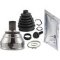 gsp-junta-homocinetica-lado-rueda-delantera-exterior-lado-conductor-o-pasajero-volkswagen-bora-2006-2010-bora-l5-2-5l-l4-1-9l-0