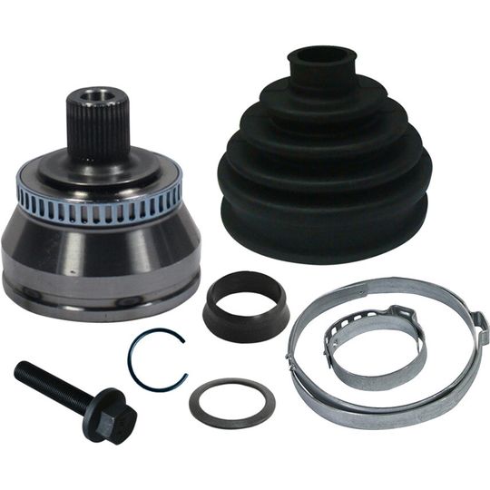 gsp-junta-homocinetica-lado-rueda-delantera-exterior-lado-conductor-o-pasajero-volkswagen-passat-1999-2005-passat-v6-2-8l-l4-1-8l-w8-4-0l-0 gsp-junta-homocinetica-lado-rueda-delantera-exterior-lado-conductor-o-pasajero-volkswagen-passat-1999-2005-passat-v6-2-8l-l4-1-8l-w8-4-0l-0