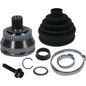 gsp-junta-homocinetica-lado-rueda-delantera-exterior-lado-conductor-o-pasajero-volkswagen-passat-1999-2005-passat-v6-2-8l-l4-1-8l-w8-4-0l-0