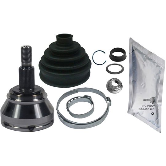 gsp-junta-homocinetica-lado-rueda-delantera-exterior-lado-conductor-o-pasajero-seat-leon-2002-2005-leon-0 gsp-junta-homocinetica-lado-rueda-delantera-exterior-lado-conductor-o-pasajero-seat-leon-2002-2005-leon-0