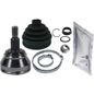 gsp-junta-homocinetica-lado-rueda-delantera-exterior-lado-conductor-o-pasajero-audi-a3-1998-2004-a3-l4-1-8l-0