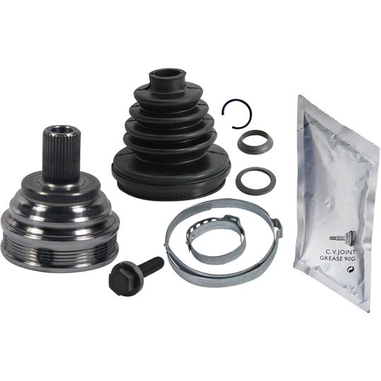 gsp-junta-homocinetica-lado-rueda-delantera-exterior-lado-conductor-o-pasajero-volkswagen-beetle-2012-2018-beetle-l5-2-5l-0